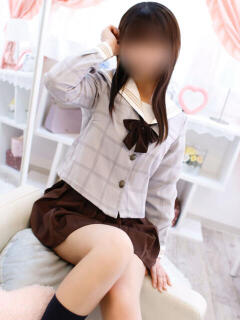 矢澤 むぎ 横浜メロディー（関内/デリヘル）