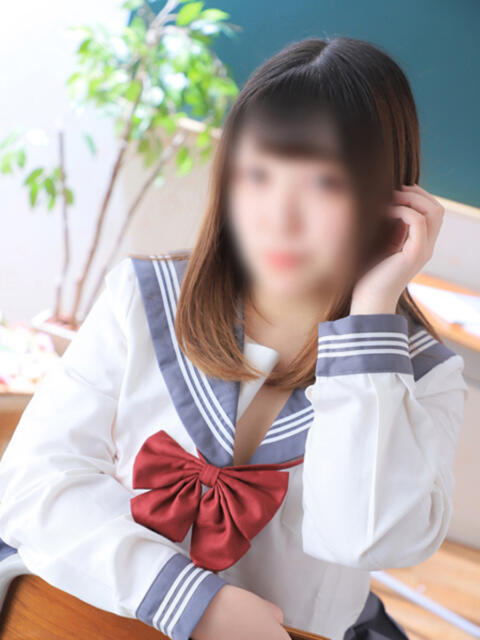 こはく 船橋ときめき女学園(素人学園イメクラ)