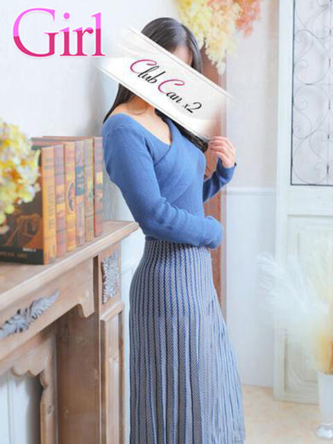 相葉 えりな Canx2神戸店(ホテヘル)