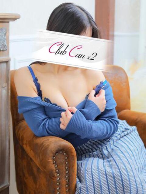 相葉 えりな Canx2神戸店(ホテヘル)