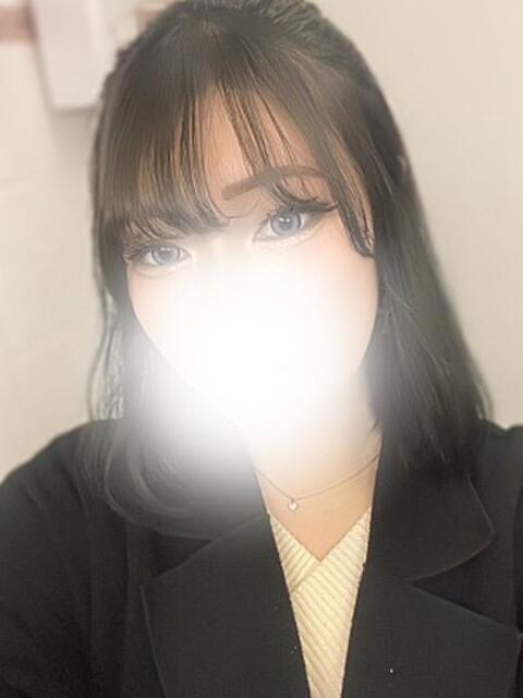 ねね フェアリー町田(素人デリヘル)