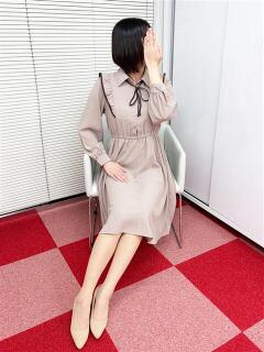 成瀬　みく アルファローゼ（梅田/デリヘル）