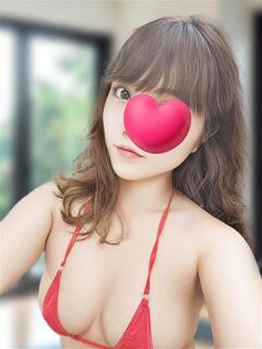 君島　みさ