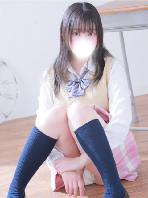 はなよ 船橋ときめき女学園（素人学園イメクラ）