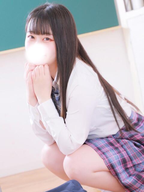 さら 船橋ときめき女学園（素人学園イメクラ）