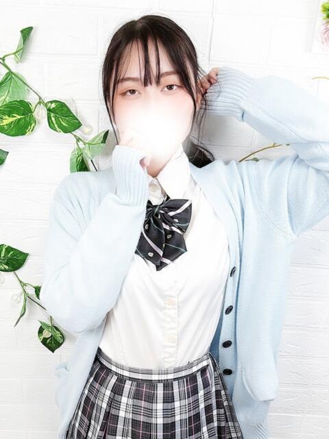 りた 船橋ときめき女学園（素人学園イメクラ）