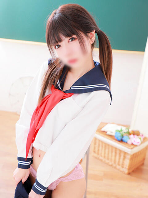 のあ 船橋ときめき女学園(素人学園イメクラ)