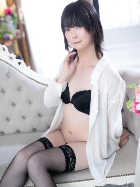 はる クラブダイアモンド日本橋店(ニューハーフヘルス)