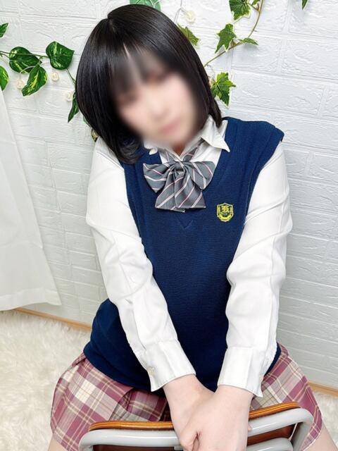 れい 船橋ときめき女学園（素人学園イメクラ）