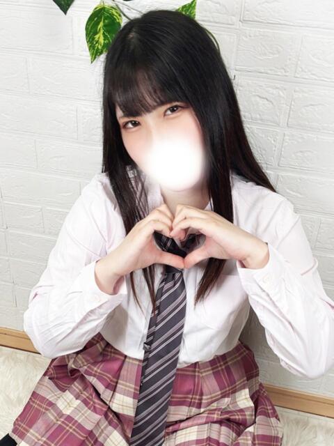 ひより 船橋ときめき女学園（素人学園イメクラ）