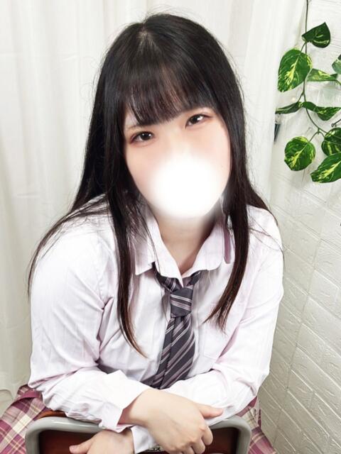 ひより 船橋ときめき女学園（素人学園イメクラ）