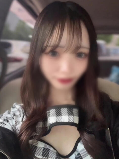 ☆みや☆ ◆プラウディア◆AAA級素人娘在籍店（デリヘル）