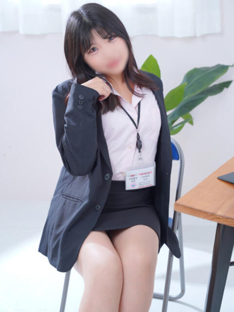 ひめ BAD COMPANY 札幌（ファッションヘルス）