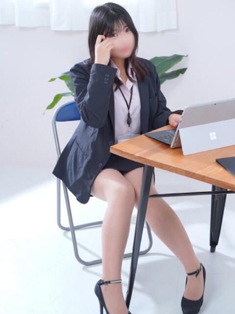 ひめ BAD COMPANY 札幌（ファッションヘルス）