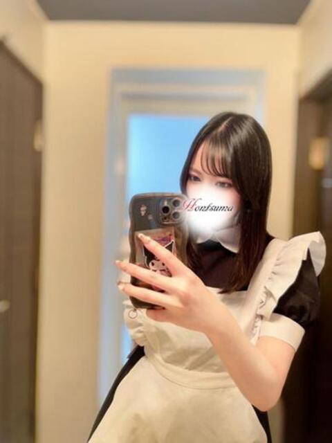 二梛-にな【FG系列】 ほんつま 沼津店 (FG系列)(人妻デリヘル)