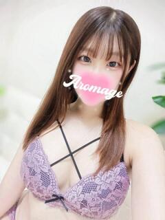 白崎 ゆきの AROMAGE（アロマージュ）（熊谷/デリヘル）