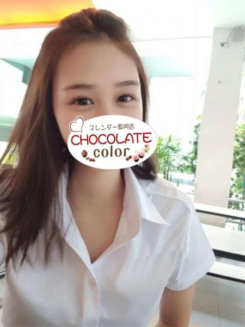 りりか CHOCOLATE color（デリヘル）