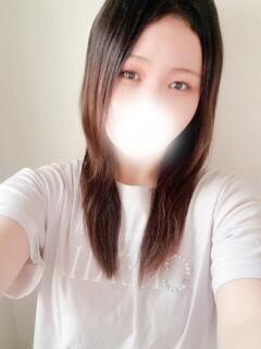 はづき SPIN(スピン)（池袋/デリヘル）