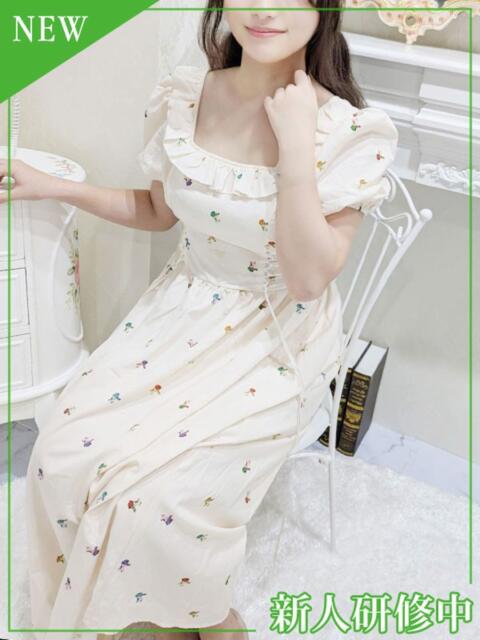 ねね 人妻倶楽部 内緒の関係 越谷店（人妻デリヘル）