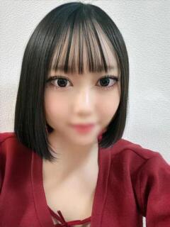 りりあ