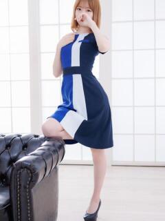 乃木はるひ Mrs. Dandy（銀座/デリヘル）