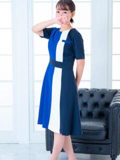 天羽ゆりあ