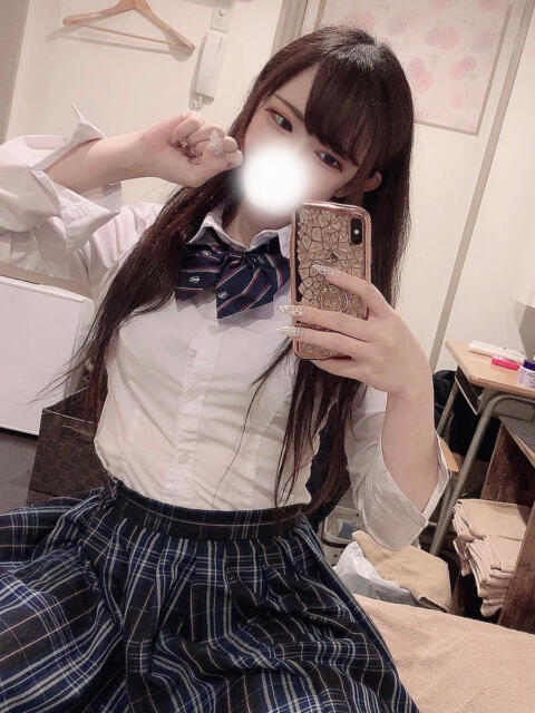 まりあ 山梨　風俗　デリヘル　 『ラブ＆ピース学園』（デリヘル）