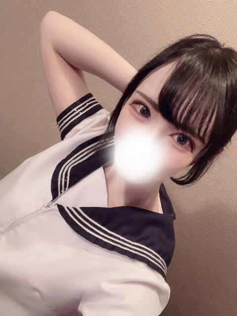 まりあ 山梨　風俗　デリヘル　 『ラブ＆ピース学園』（デリヘル）