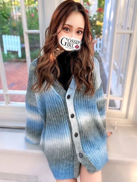 くれあ Gossip girl（デリヘル）