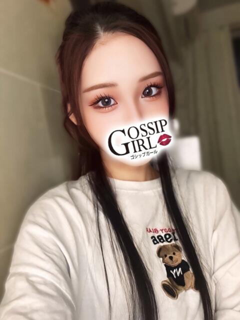 くれあ Gossip girl（デリヘル）