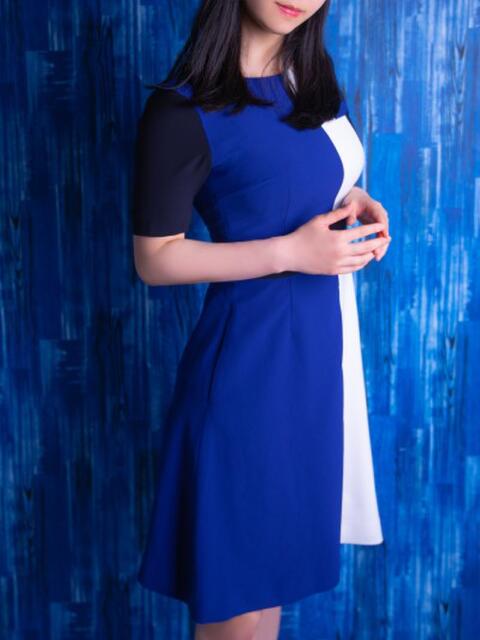 深島みうな Mrs. Dandy（出張回春エステ）