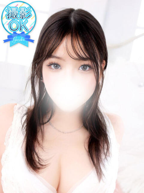白濱まこ 渋谷ガーデン(ホテヘル&デリヘル)