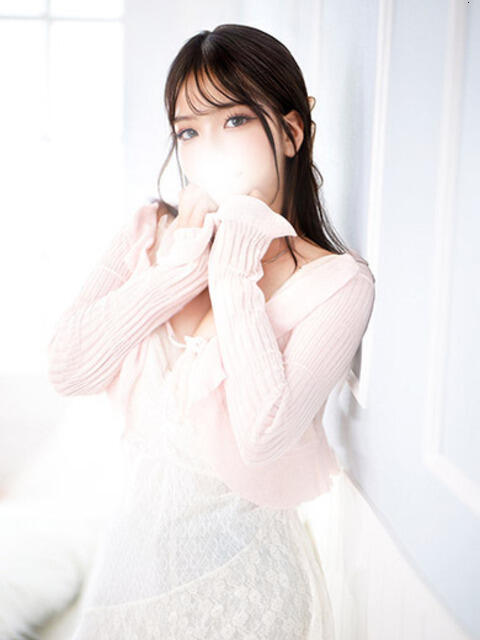 白濱まこ 渋谷ガーデン(ホテヘル&デリヘル)