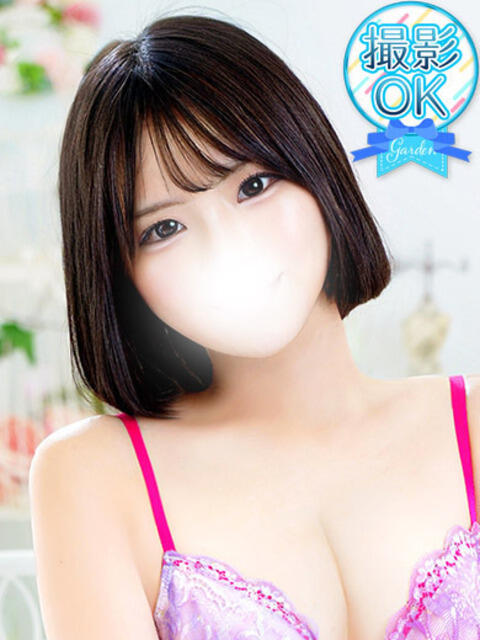 佐々木うみ 渋谷ガーデン(ホテヘル&デリヘル)