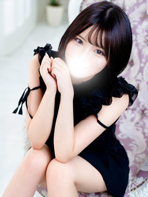 佐々木うみ 渋谷ガーデン(ホテヘル&デリヘル)