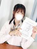 あまね★圧倒的逸材・未経験★ 聖なでしこ学園 熊谷校（熊谷/デリヘル）