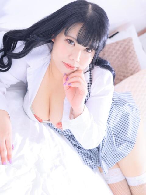 まりん SOAPLAND LOVE FACTORY（ソープランド）