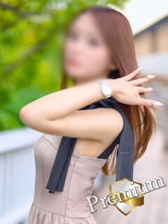 YUZURU CLUB FOCUS 六本木（六本木/デリヘル）