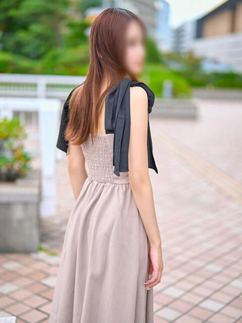 YUZURU CLUB FOCUS 渋谷（高級デリヘル）