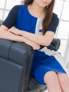 松澤はる Mrs. Dandy（銀座/デリヘル）