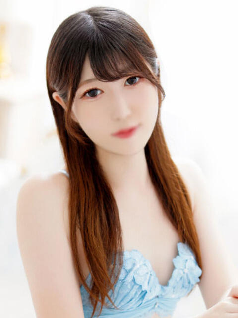 鈴木ゆうか 渋谷ガーデン(ホテヘル&デリヘル)