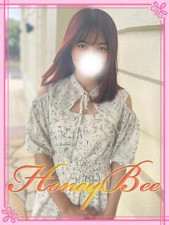 こはる（完全業界未経験元保育士 ハニービー（Honey Bee）（熊谷/デリヘル）