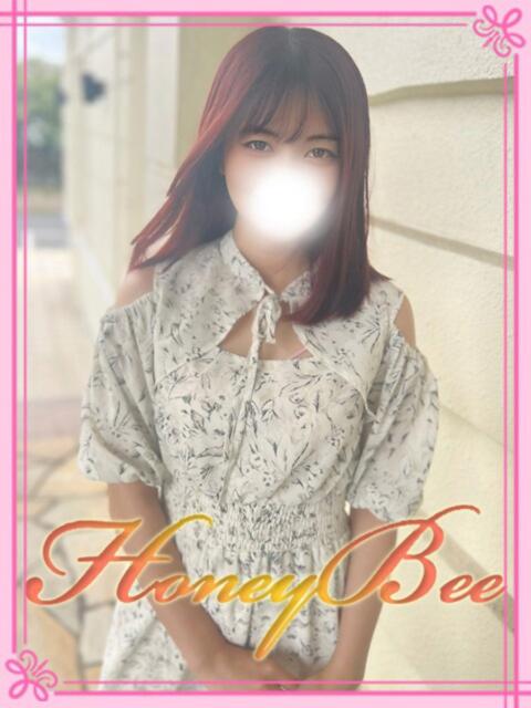 こはる(完全業界未経験元保育士 ハニービー(Honey Bee)(デリヘル)