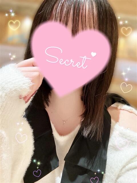 Rinna(りんな） AMATERAS(アマテラス)(福山)（デリヘル）