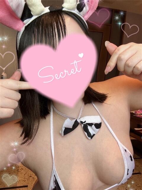 Rinna(りんな） AMATERAS(アマテラス)(福山)（デリヘル）