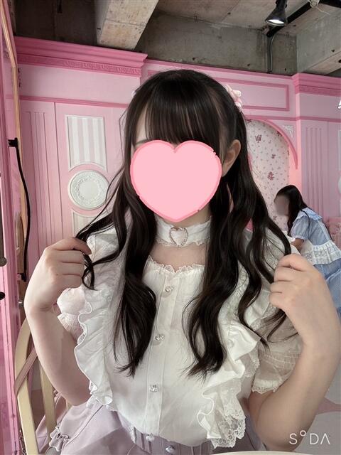 はる 派遣型JKリフレ ぷるぷる新宿（派遣型リフレ）