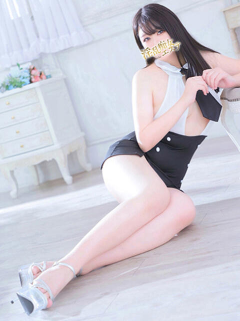 しぐれ 淫乱痴女エステ（出張アロマエステ）