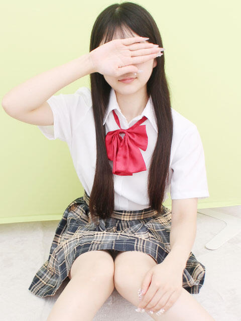 みるく りふれっこ倶楽部（派遣型リフレ・オナクラ）