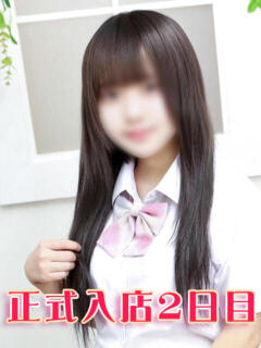 柳瀬みらい 池袋パラダイス（池袋/デリヘル）