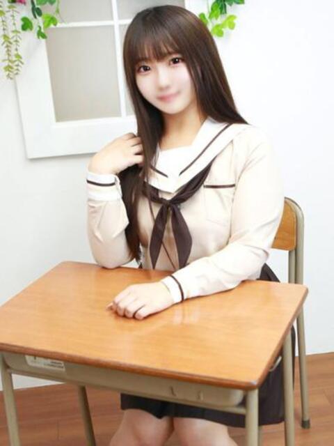 桜井みう 池袋パラダイス（ホテヘル＆デリヘル）